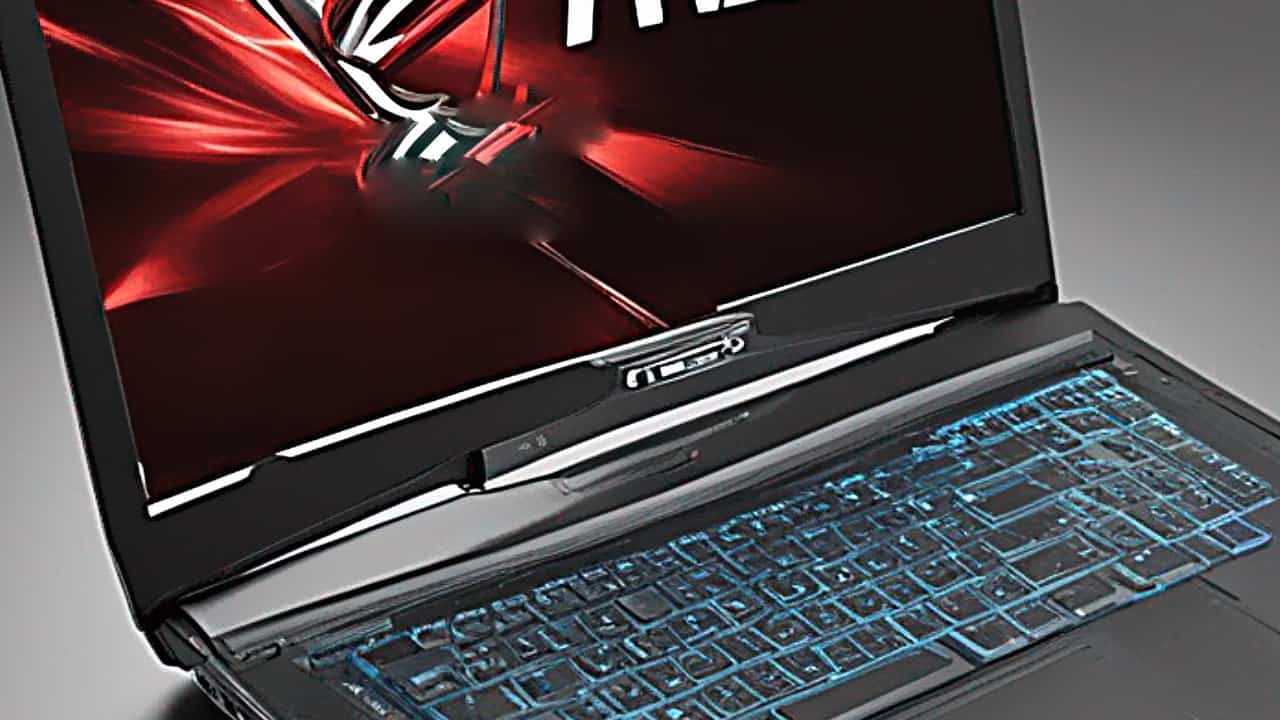 What is a good internet speed for gaming 